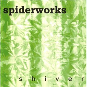 Download track Shiver Spiderworks