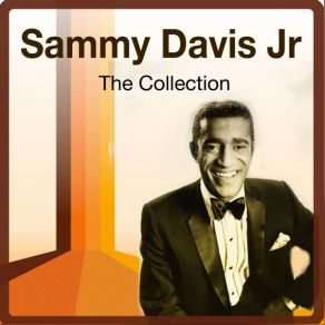 Download track Mess Around (Remastered) Sammy Davis JrSam Butera, The Witnesses, D Elements