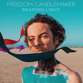 Download track Journey Freedom Candlemaker