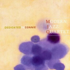 Download track How High The Moon The Modern Jazz Quartet
