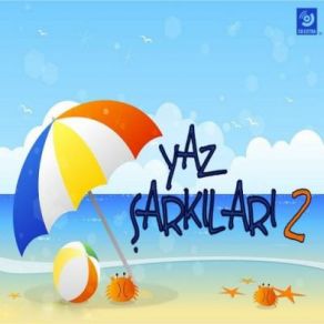 Download track Sonsuza Dek Aykut Şahan