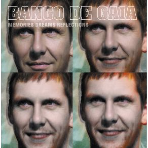 Download track Soufie (Now That'S What I Call 2009) Banco De Gaia