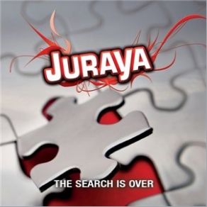 Download track Places Juraya