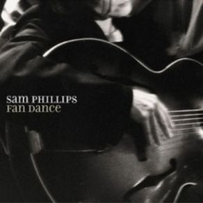 Download track Wasting My Time Sam Phillips
