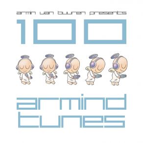 Download track This Light Between Us (Armin Van Buuren Great Strings Mix) Armin Van BuurenChristian Burns