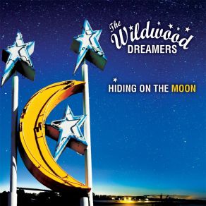 Download track Between The Lines The Wildwood Dreamers