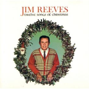 Download track Whispering Hope Jim Reeves