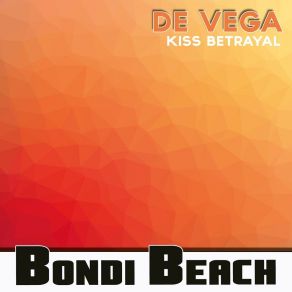 Download track Love & Miss Dub De Vega