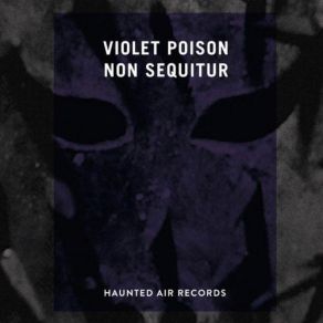 Download track You Should Suffer For Truth Violet Poison