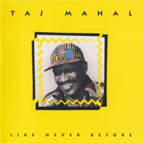 Download track Love Up Taj Mahal