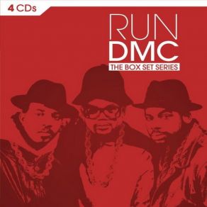 Download track Pause Run-DMC