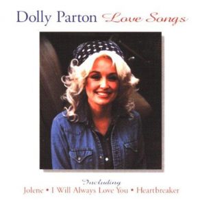 Download track I Will Always Love You Dolly Parton