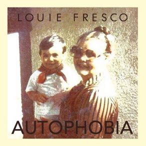 Download track So Good Louie Fresco