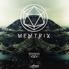 Download track Ethereal Memtrix