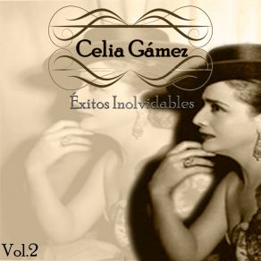 Download track Canción Canaria Celia Gámez