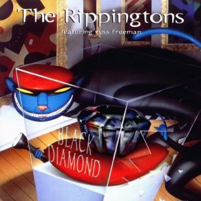 Download track In Another Life Russ Freeman, The Rippingtons