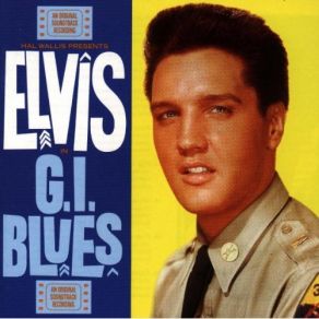 Download track Frankfort Special Elvis Presley