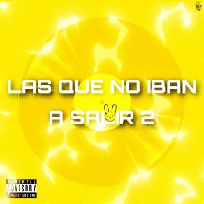 Download track No Prometo Nada Jaime Jesús