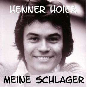 Download track Ich Brauch Dich Henner Hoier