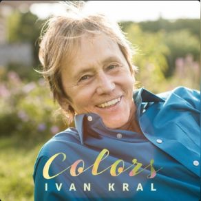 Download track All Your Yesterdays Ivan Kral