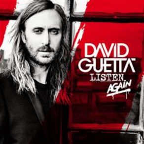 Download track What I Did For Love (Morten Remix) (Listenin' Continuous Album Mix) David Guetta, Emeli Sandé