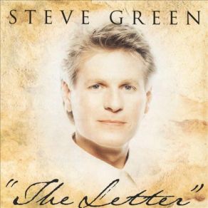 Download track 'Til The End Of Time Steve Green