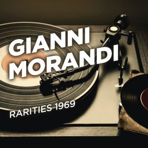 Download track Hablame De Amor Gianni Morandi