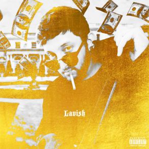 Download track Lavish Eno