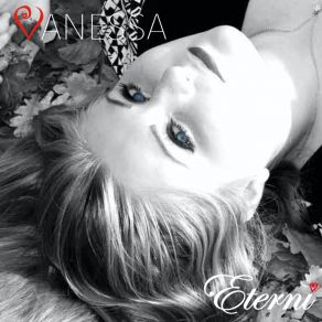 Download track Nel Sole Vanessa