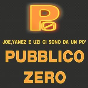 Download track Intervista In Radio Meo Amigo Legnano Pt3 (Non Sincrozizzato Skit) Pubblico Zero