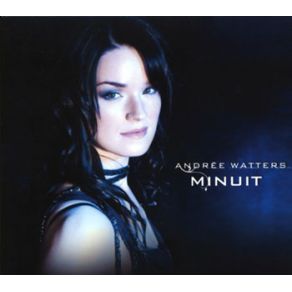 Download track Minuit Andrée Watters