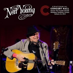 Download track Mr Soul Neil Young