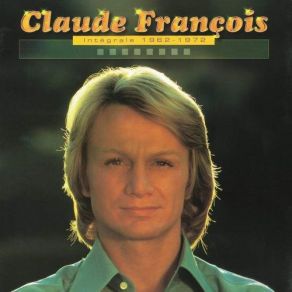 Download track Title (5) Claude Francois