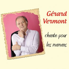 Download track Mamy Gérard Vermont