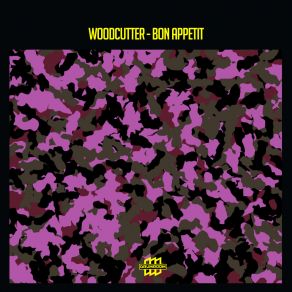 Download track Bon Appetit Woodcutter