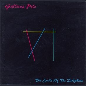 Download track Come And Get Me Gallows Pole