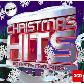 Download track You Make It Feel Like Christmas Neil Diamond