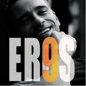 Download track Er Una Melodia Eros Ramazzotti