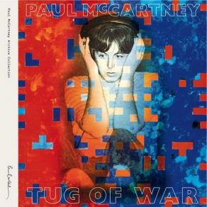 Download track Dress Me Up As A Robber / Robber Riff (Demo / Remastered 2015) Paul McCartney