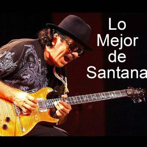 Download track La Flaca Carlos SantanaJuanes