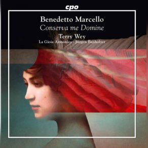Download track Recorder Sonata In G Minor, Op. 2 No. 3, S. 771 (Arr. For Saltiero & Continuo) III. Adagio - Margit Ubellacker