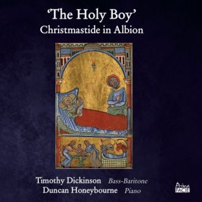 Download track The Little Road To Bethlehem Duncan Honeybourne, Timothy Dickinson