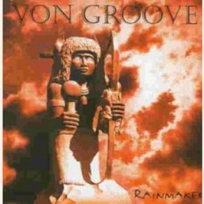 Download track Bed Of Lies Von Groove