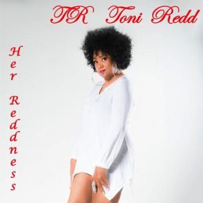 Download track Treat Me Like A Lover Toni Redd