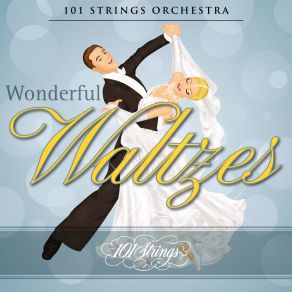 Download track Vito's Waltz (From -The Godfather-) The 101 Strings OrchestraThe New 101 Strings Orchestra
