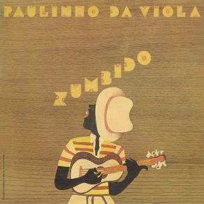 Download track Deixa Pra Lá Paulinho Da Viola