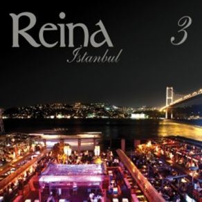 Download track Reina (Intro)  Ufuk Akyıldız