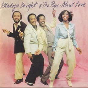 Download track Taste Of Bitter Love (Single Version) Gladys Knight And The Pips
