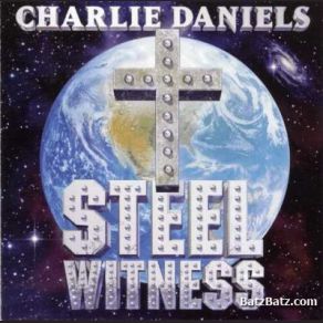 Download track He's Not Here Charlie Daniels