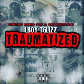 Download track Immature LBoy TglizzTen18 Big Zoe
